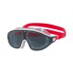SPEEDO SWIMMING GOGGLES MASK