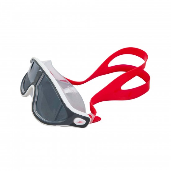 SPEEDO SWIMMING GOGGLES MASK