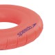 SPEEDO SWIMMING RING