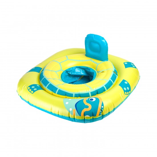 SPEEDO TURTLE SWIMMING SEAT