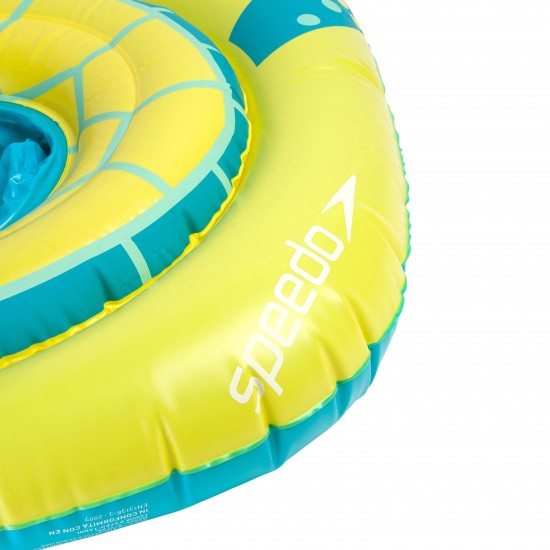 SPEEDO TURTLE SWIMMING SEAT