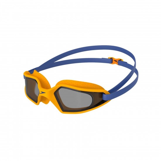 SPEEDO SWIMMING GOGGLE HYDROPLUSE (6-14Y)