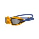 SPEEDO SWIMMING GOGGLE HYDROPLUSE (6-14Y)
