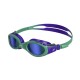 SPEEDO SWIMMING GOGGLE FUTURA BIOFUSE FLEXISEAL MIRROR (6-14Y)