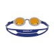 SPEEDO SWIMMING GOGGLE HYDROPURE MIRROR (FREE SIZE)
