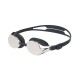 SPEEDO SWIMMING GOGGLE HYDROPURE MIRROR (FREE SIZE)