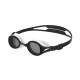 SPEEDO SWIMMING GOGGLE HYDROPURE (FREE SIZE)