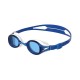 SPEEDO SWIMMING GOGGLE HYDROPURE (FREE SIZE)