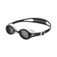 SPEEDO SWIMMING GOGGLE HYDROPURE (6-14Y)