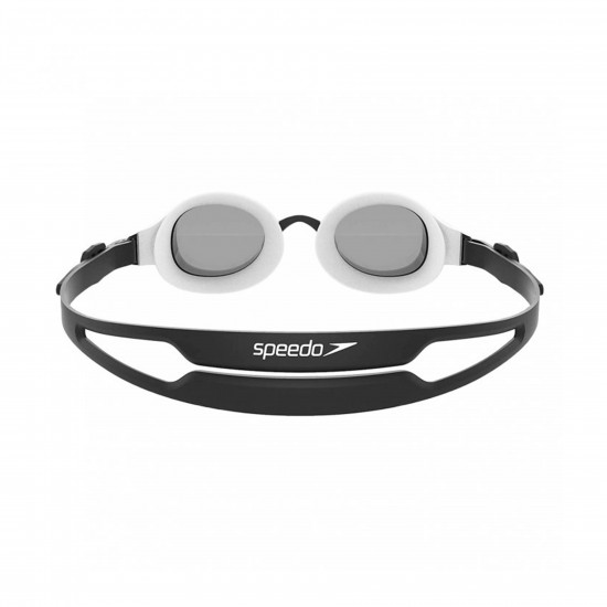 SPEEDO SWIMMING GOGGLE HYDROPURE (6-14Y)