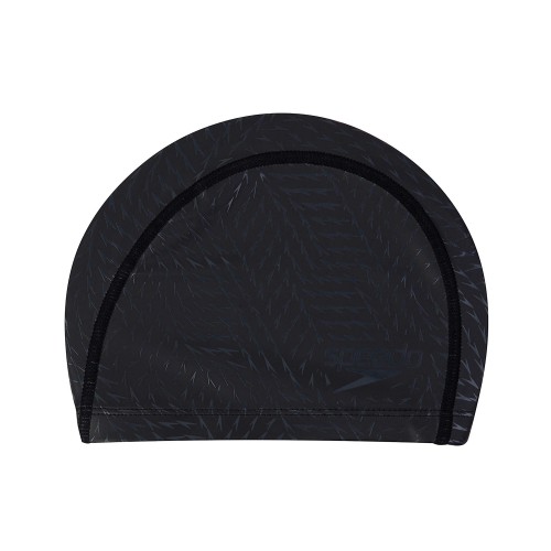 SPEEDO SWIMMING CAP BOOM ULTRA PACE (FREE SIZE)