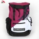 ANTA BACKPACK BAG