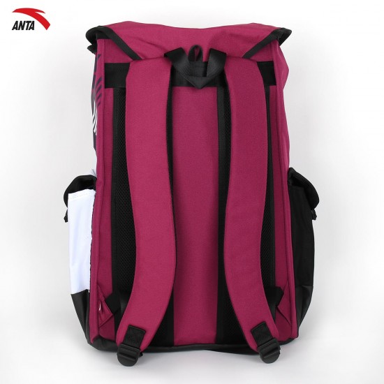 ANTA BACKPACK BAG