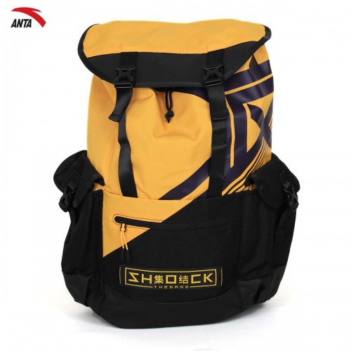 ANTA BACKPACK BAG