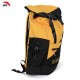 ANTA BACKPACK BAG