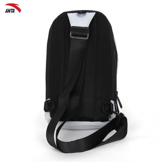 ANTA CHEST BAG