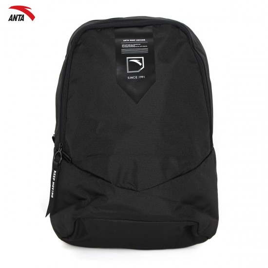 ANTA BACKPACK BAG