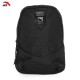 ANTA BACKPACK BAG