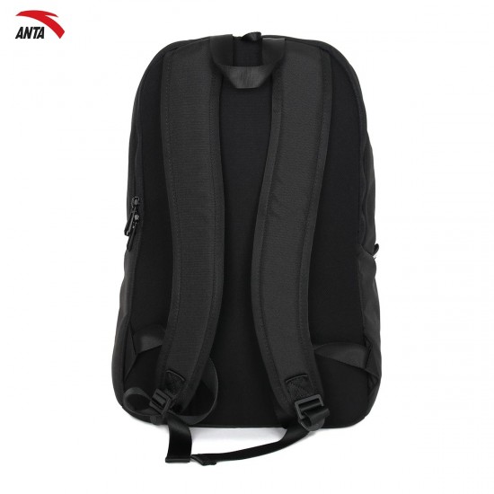 ANTA BACKPACK BAG