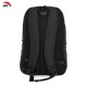 ANTA BACKPACK BAG