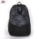 ANTA BACKPACK BAG