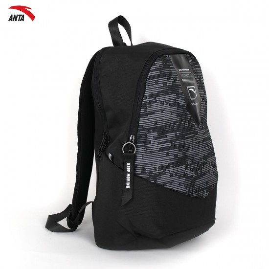ANTA BACKPACK BAG