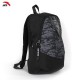 ANTA BACKPACK BAG