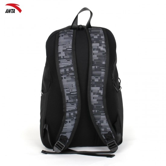 ANTA BACKPACK BAG