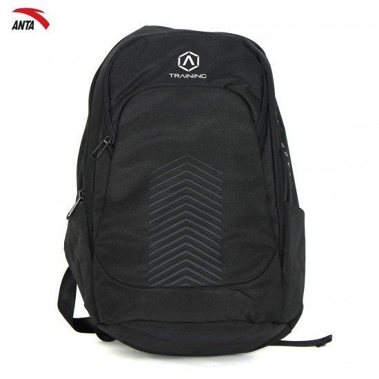 ANTA BACKPACK BAG