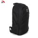ANTA BACKPACK BAG