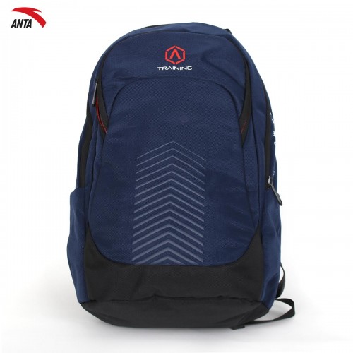 ANTA BACKPACK BAG