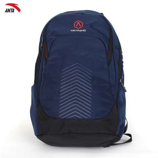 ANTA BACKPACK BAG