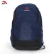 ANTA BACKPACK BAG