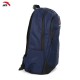 ANTA BACKPACK BAG