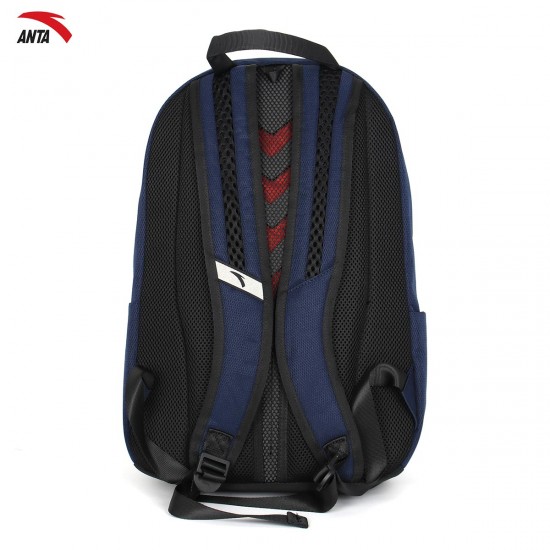 ANTA BACKPACK BAG