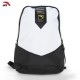ANTA BACKPACK BAG