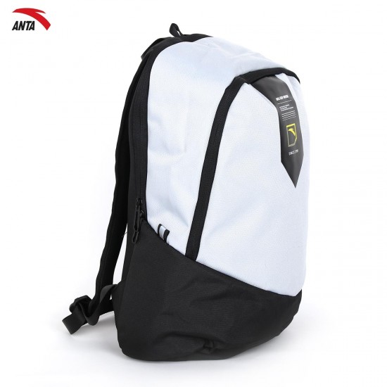 ANTA BACKPACK BAG