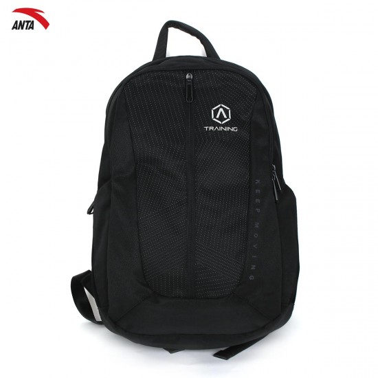 ANTA BACKPACK BAG