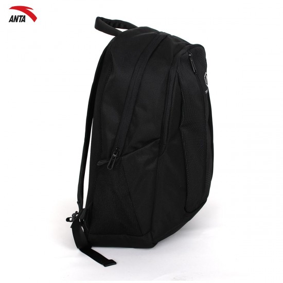 ANTA BACKPACK BAG