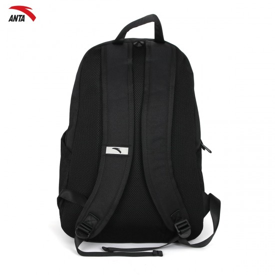 ANTA BACKPACK BAG