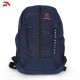 ANTA BACKPACK BAG