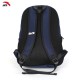 ANTA BACKPACK BAG