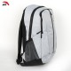 ANTA BACKPACK BAG