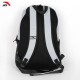 ANTA BACKPACK BAG