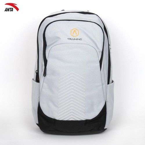 ANTA BACKPACK BAG