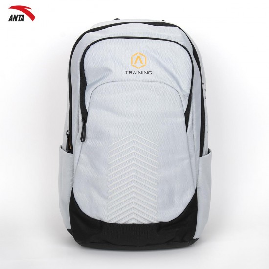 ANTA BACKPACK BAG