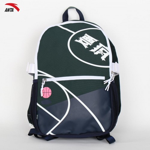 ANTA BACKPACK BAG