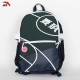 ANTA BACKPACK BAG