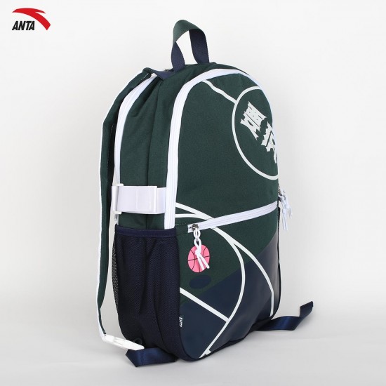 ANTA BACKPACK BAG