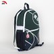 ANTA BACKPACK BAG